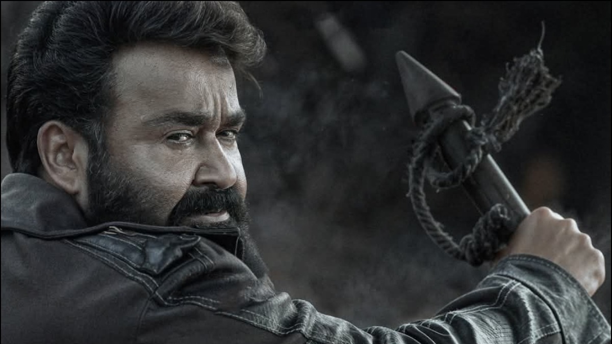 Empuraan controversy: Mohanlal cuts a sorry figure, says ‘we have jointly decided to remove scenes that hurt sentiments’