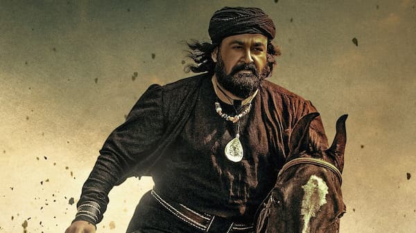 Marakkar: Arabikadalinte Simham release date: When and where to watch Mohanlal’s period film on OTTs