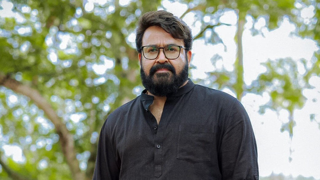 Jeethu Joseph: We’re confident that Neru is a good Mohanlal film, but ...