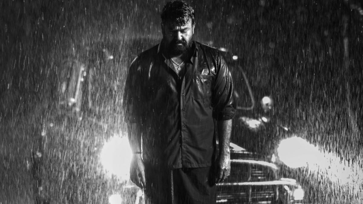 Unpopular opinion: Is Mohanlal’s Thudarum an overrated masala revenge thriller?