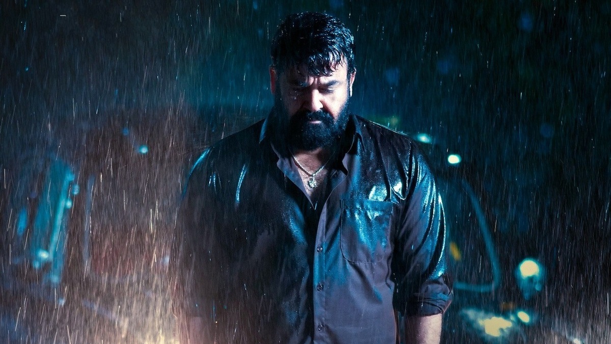 Thudarum movie review: Tharun Moorthy’s crafty, gripping thriller lets Mohanlal revel in his ‘complete actor’ avatar