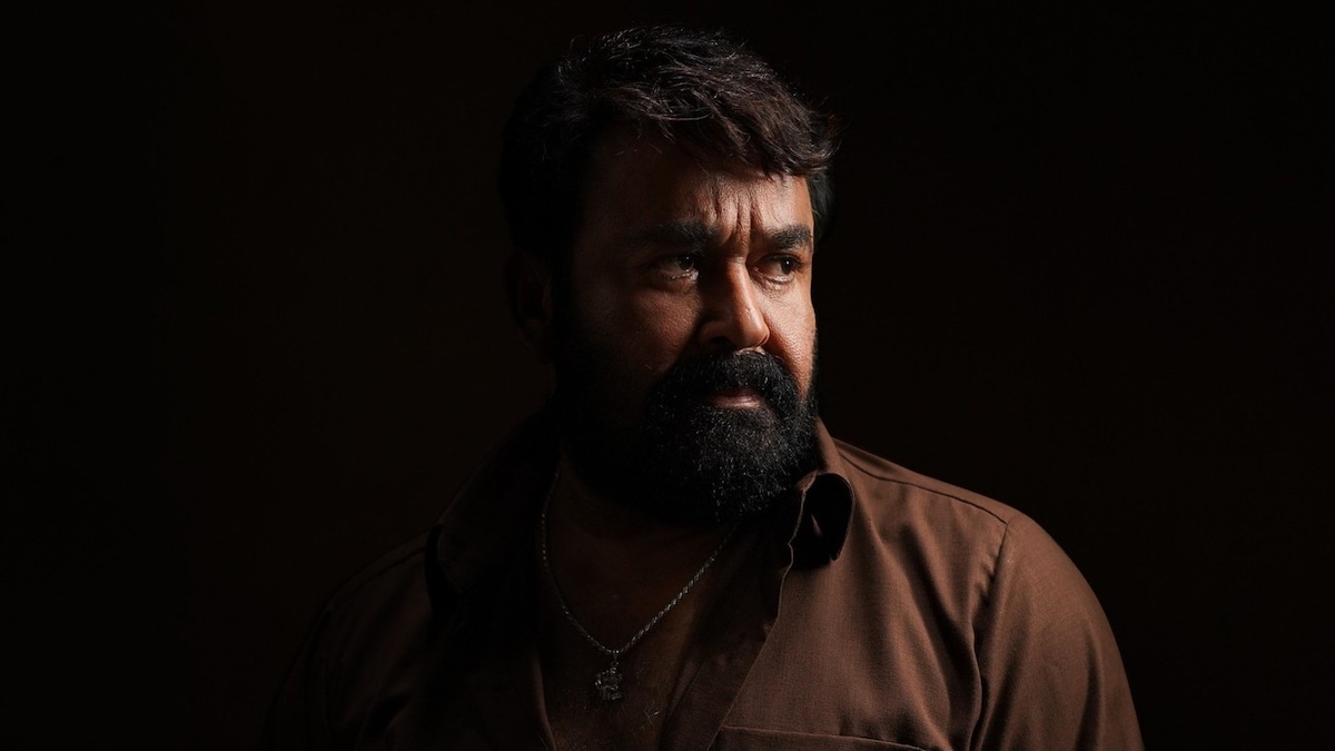 Thudarum OTT rights: JioHotstar bets big on Mohanlal in 2025, bags two back-to-back hits