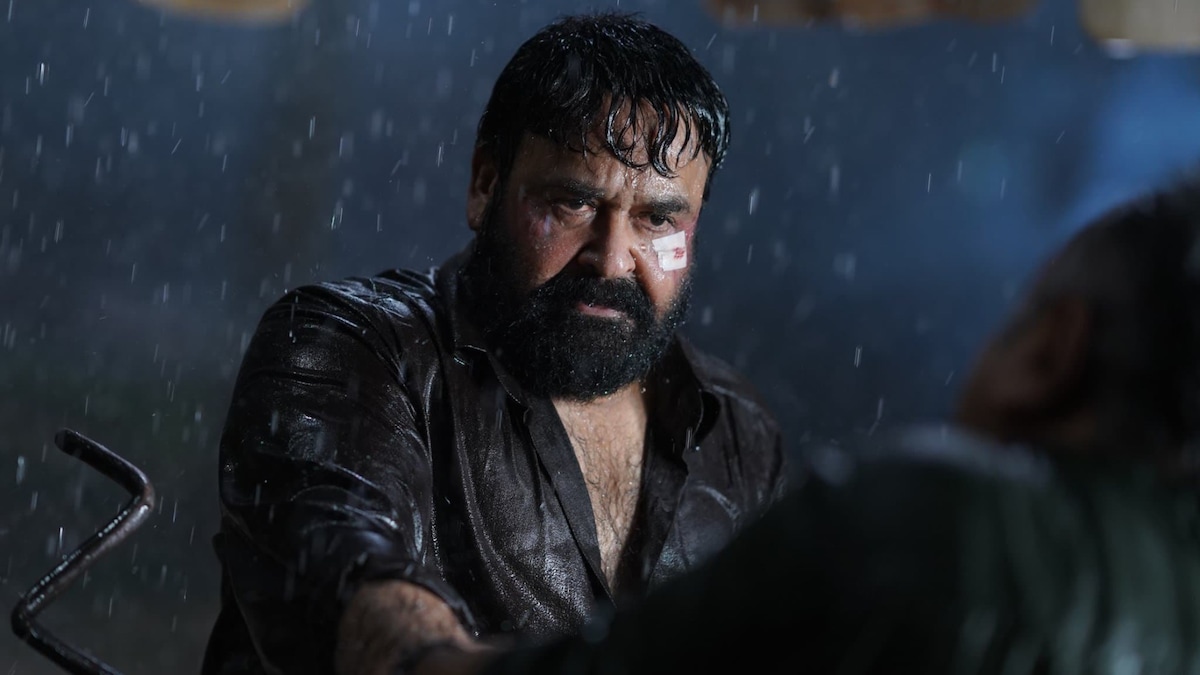 Thudarum OTT release date: When, where to watch Mohanlal, Tharun Moorthy’s blockbuster thriller