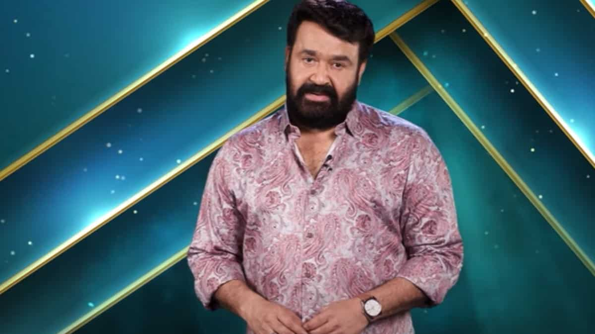 https://www.mobilemasala.com/film-gossip/Bigg-Boss-Malayalam-6-What-to-expect-in-todays-grand-finale-i272934