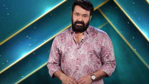 Bigg Boss Malayalam 6 – What to expect in today’s grand finale?