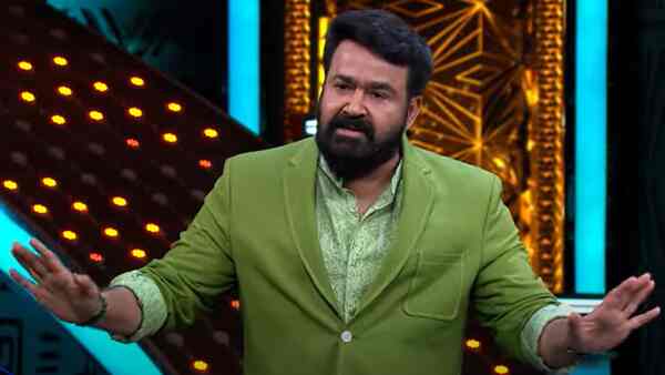 Bigg Boss Malayalam Season 6 Day 20 – Mohanlal questions contestants about their disregard for Sijo in a latest promo