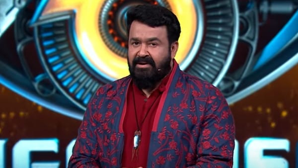 Bigg Boss Malayalam Season 6 – What to expect from Mohanlal's fourth weekend episode?