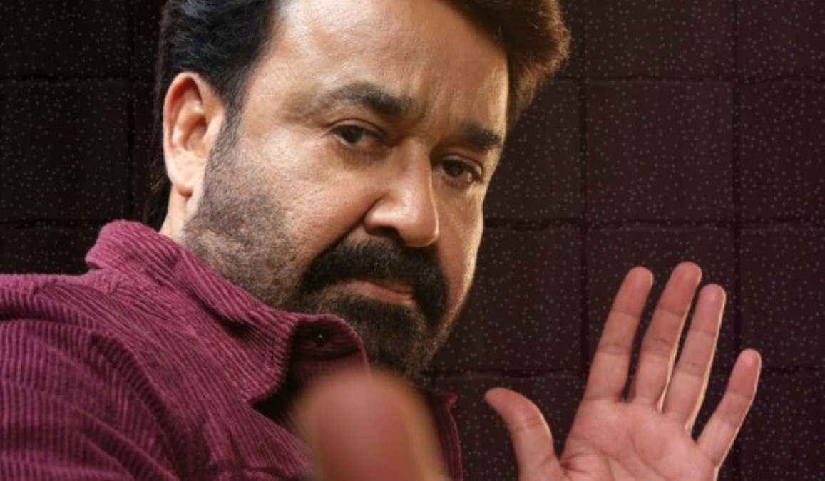 Bigg Boss Malayalam Season 7: Who are the contestants of Mohanlal-hosted popular reality show?