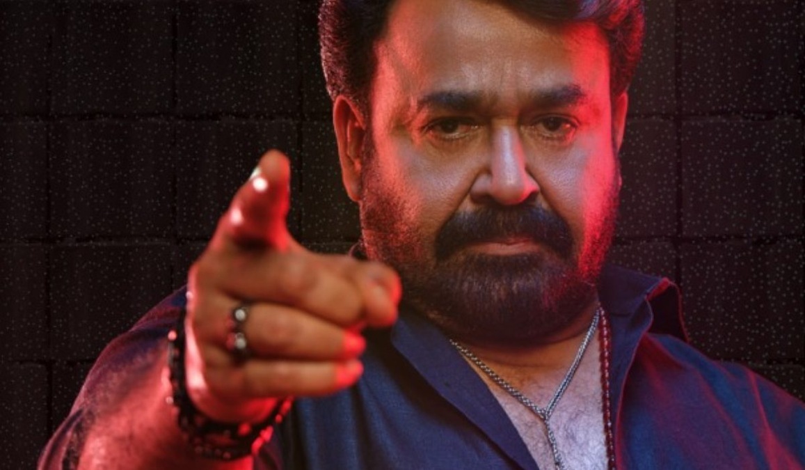 Bigg Boss Malayalam Season 7: Contestants continue to make homophobic remarks despite Mohanlal's warning