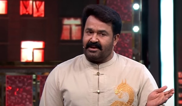 Bigg Boss Malayalam Season 7: Here's who was evicted in the first week; Mohanlal warns rule breakers...