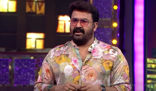 Bigg Boss Malayalam Season 7: 'I'm sorry on their behalf,' Mohanlal apologizes to audience