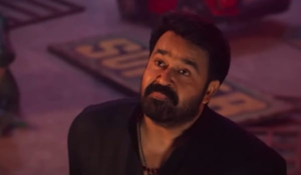 Bigg Boss Malayalam Season 7: Mohanlal mocks contestants' usual game plans in latest promo