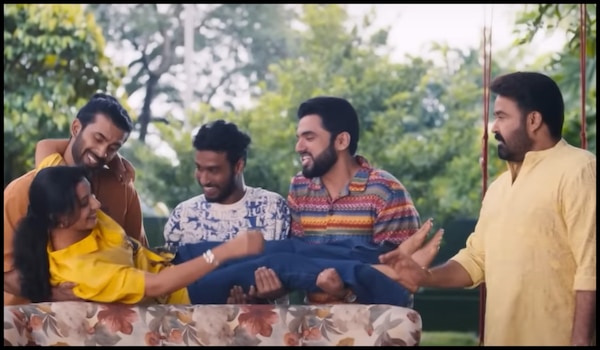 Bigg Boss Malayalam Season 7: Mohanlal says no room for 'Aniyathipravu' bond in BB House | Watch latest promo