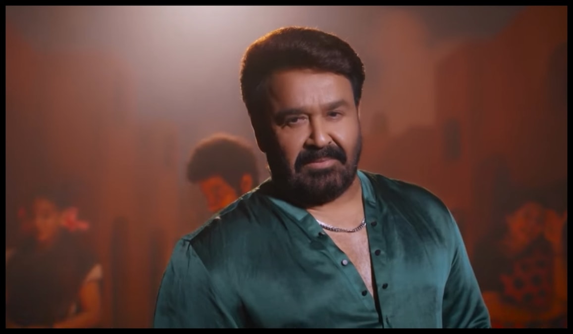 Bigg Boss Malayalam Season 7: Mohanlal shuts down ‘theatrics’ with 3 days left for launch