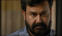 Mohanlal assures Drishyam 3 won't be a bad film: 'Something will happen to Georgekutty...'