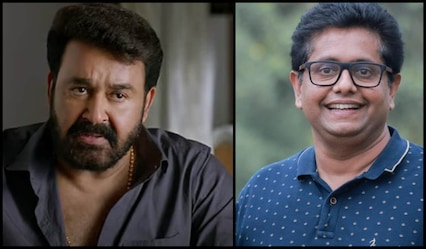 Drishyam 3: Jeethu Joseph on what inspired him to script the blockbuster, reveals first title