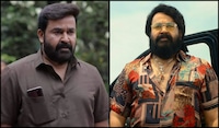 Mohanlal’s 7 much-anticipated films releasing in 2026: Drishyam 3 to star cameos in Rajinikanth’s Jailer 2 and more