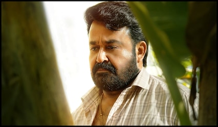 Drishyam 3 plot revealed! What is Mohanlal's Georgekutty protecting his family from this time?