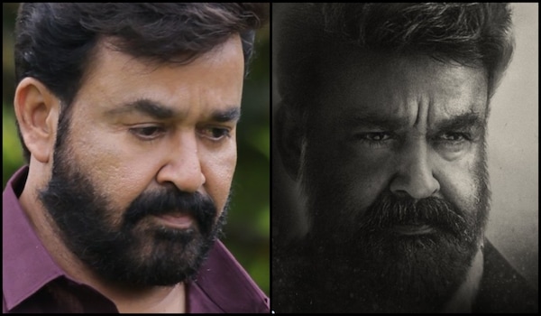 Drishyam 3: Jeethu Joseph hints at how Mohanlal's Georgekutty differs from his character in Ram