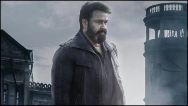 Empuraan: Re-censored version puts an end to IMAX screenings of Mohanlal-starrer