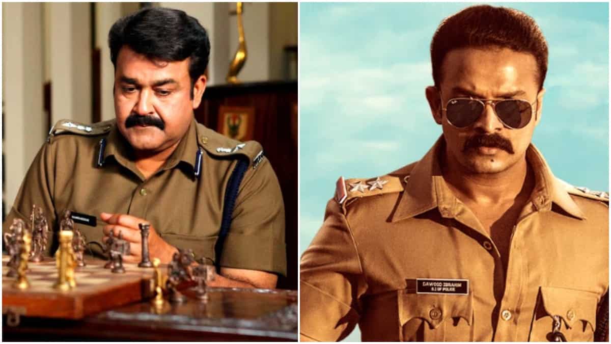 https://www.mobilemasala.com/movies/Enjoyed-Thalavan-Here-is-a-list-of-cop-dramas-that-are-streaming-on-Sun-NXT-i266579