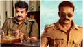 Enjoyed Thalavan? Here is a list of cop dramas that are streaming on Sun NXT