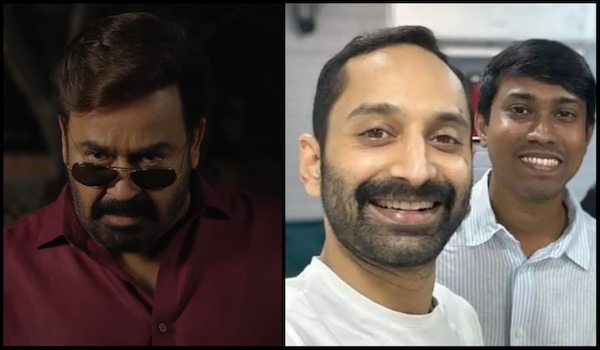 5 highly-anticipated Malayalam movies set for Onam 2025 release: Hridayapoorvam to Odum Kuthira Chadum Kuthira