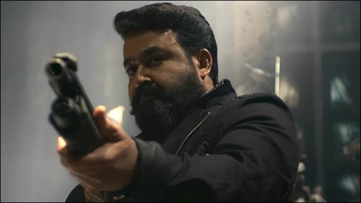 L2 Empuraan’s plot unfolds in US, UK - Mohanlal drops big hints about Prithviraj Sukumaran’s directorial