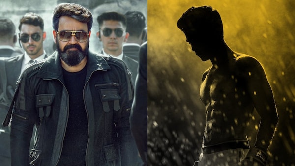 Naslen's Alappuzha Gymkhana Vs Mohanlal's L2 Empuraan: A heavyweight clash in March 2025?