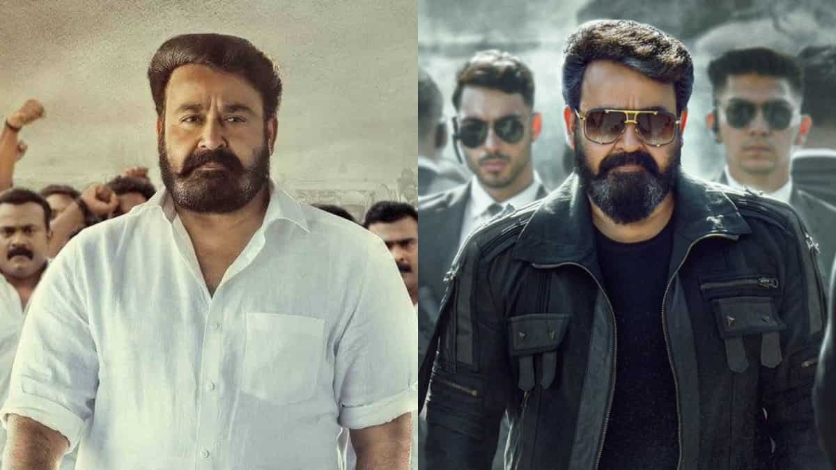 https://www.mobilemasala.com/movies/L2-Empuraan-Qureshi-Abraham-pastor-has-fans-comparing-it-with-Lucifer-hail-Prithvirajs-brilliance-i265508