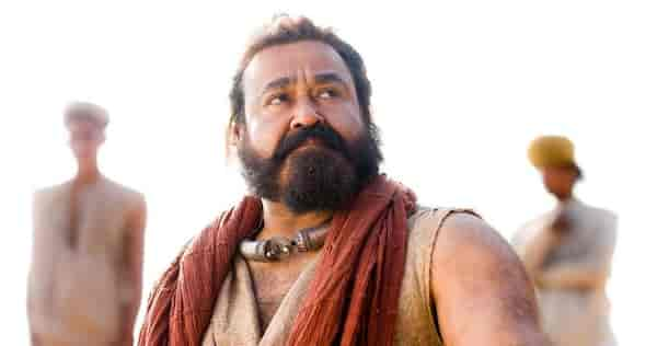 Malaikottai Vaaliban: Mohanlal starrer’s OTT, satellite and overseas rights sold for a whopping price?