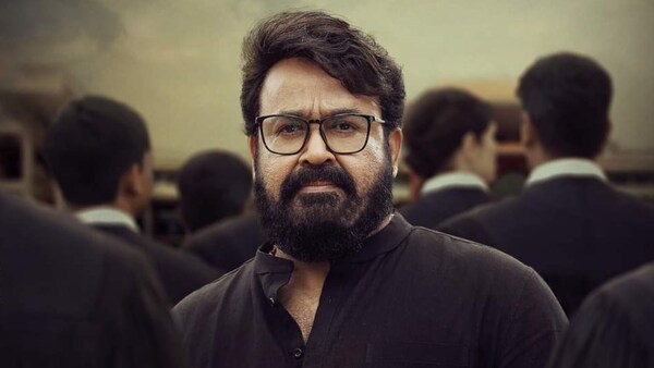 Neru on OTT – Where to watch Mohanlal-Jeethu Joseph’s film after its theatrical run