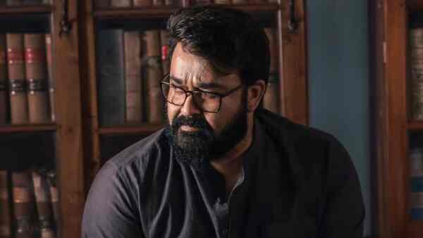 Neru box office collection Day 4 – Mohanlal starrer dethrones Prabhas's Salaar in Kerala