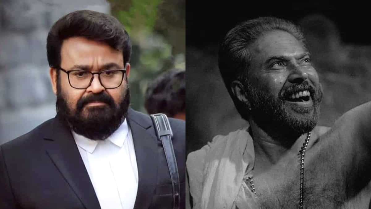 https://www.mobilemasala.com/movies/Mammootty-is-always-searching-for-new-ideas-Mohanlal-is-effortless-Sibi-Malayil-makes-major-revelations-i224639