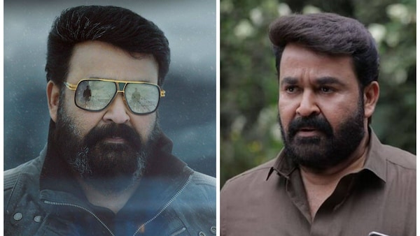 Drishyam 3, Empuraan or a new project? Big Mohanlal movie announcement expected on August 17
