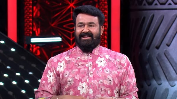 Bigg Boss Malayalam Season 6 – No elimination in the Mohanlal show this week; Here’s all you need to know