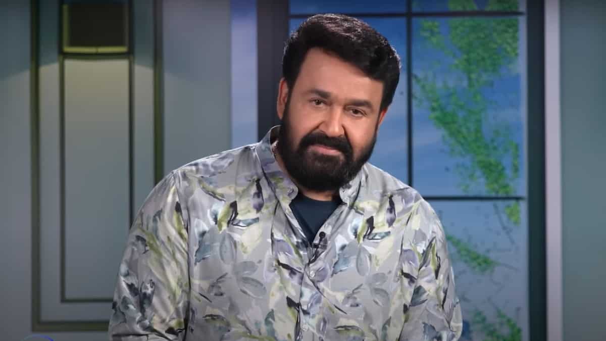 https://www.mobilemasala.com/film-gossip/Bigg-Boss-Malayalam-6-to-get-a-revamp-Challengers-to-enter-the-Mohanlal-show-soon-i261064