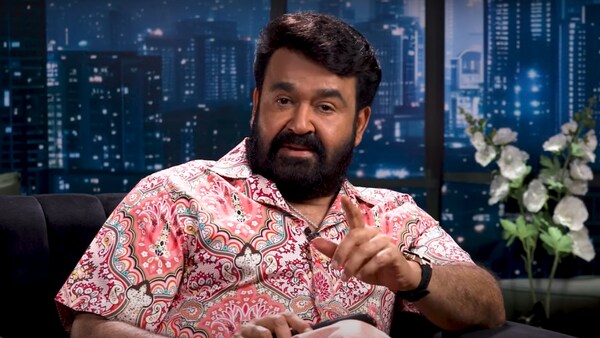 Bigg Boss Malayalam 6 – Ticket to Finale task is back, Mohanlal’s new promo drops major hints