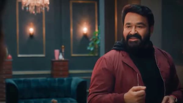Bigg Boss Malayalam Season 6 to introduce a major change? Mohanlal drops hints in the new promo
