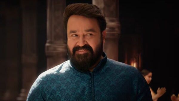 Bigg Boss Malayalam Season 6 to premiere on March 10; major updates on Mohanlal’s show are out