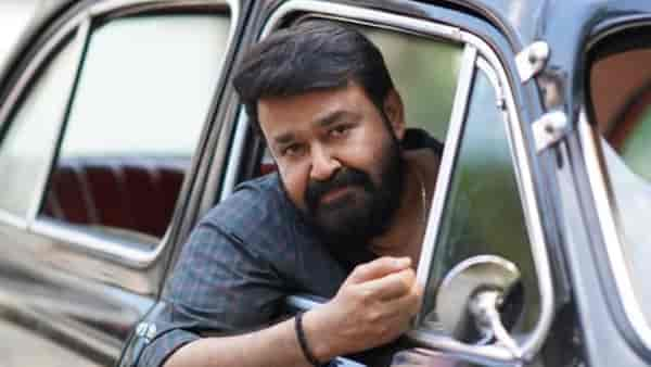 Thudarum teaser update: Mohanlal, Tharun Moorthy’s big plans revealed