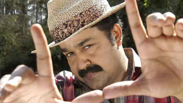 Mohanlal’s Udayananu Tharam to get a re-release in 4K format; Read details