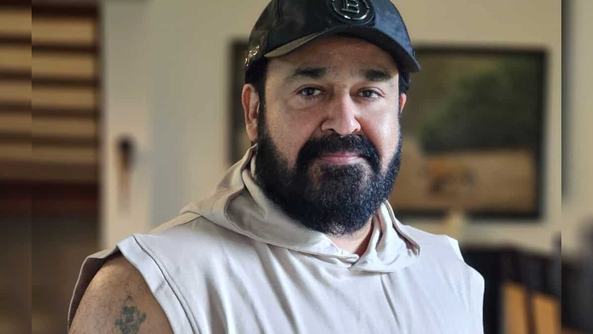 https://www.mobilemasala.com/film-gossip/Mohanlal-joins-the-latest-Instagram-trend-after-Tovino-Thomas-drops-comment-on-fans-post-i224940