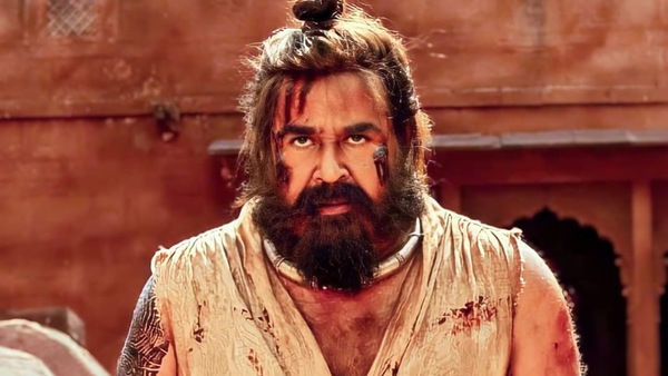 Malaikottai Vaaliban box office prediction – Mohanlal, Lijo Jose Pellissery’s film to have a Rs 7 crore plus opening?