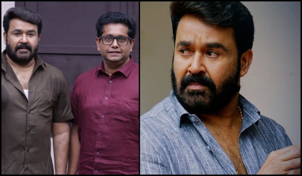 Drishyam 3 update: Mohanlal, Jeethu Joseph to kick off final chapter's shoot post Onam 2025