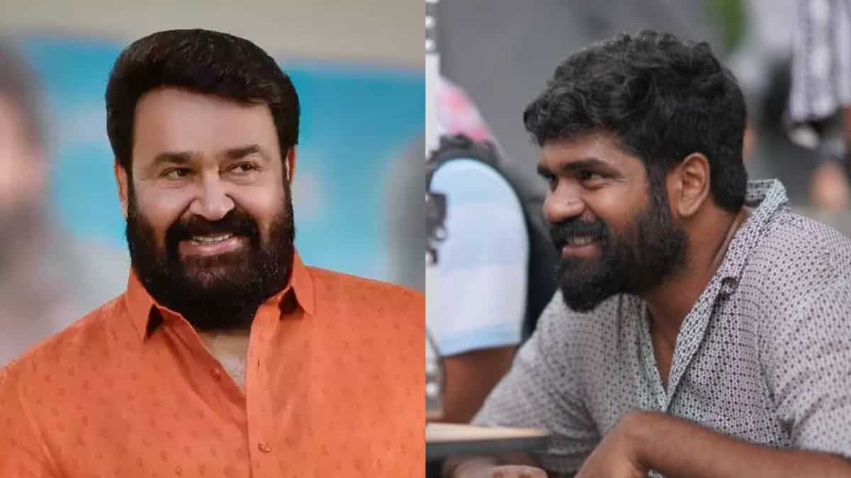 https://www.mobilemasala.com/movies/Mohanlal-and-Aavesham-Director-Jithu-Madhavan-Set-to-Collaborate-on-Upcoming-Film-i326277