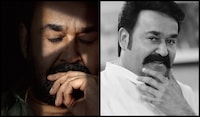 https://images.ottplay.com/images/mohanlal-leads-drishyam-3-1774277812.jpg