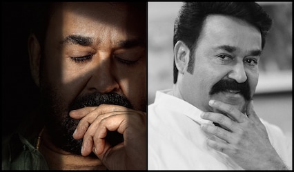 Watch Drishyam 3 postponed! Mohanlal's much-awaited thriller to now release on superstar's birthday on OTTplay with one OTT subscription
