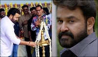 https://images.ottplay.com/images/mohanlal-led-drishyam-3-shoot-started-1758520153.jpg