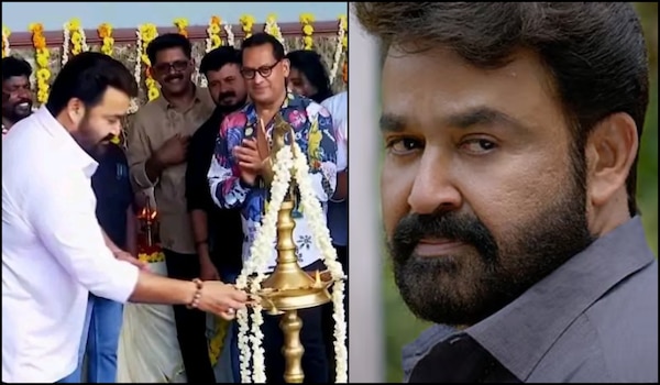 Mohanlal's Drishyam 3 shoot kicks off: Location, schedule timeline, what to expect and more about Jeethu Joseph's highly-anticipated film